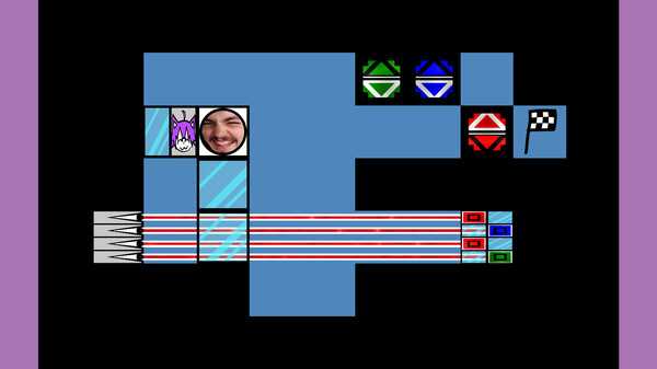 squishcraft-viet-hoa
