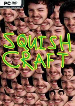 squishcraft-viet-hoa