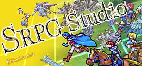 srpg-studio