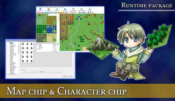 srpg-studio