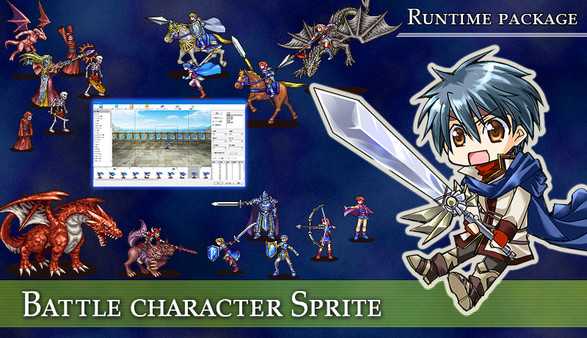 srpg-studio