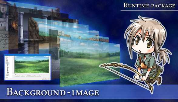 srpg-studio
