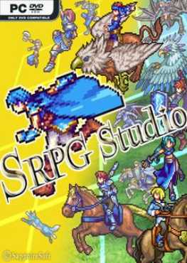 srpg-studio