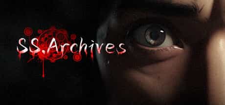 ss-archives