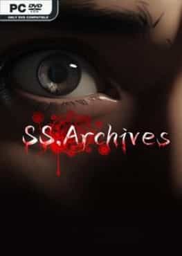 ss-archives