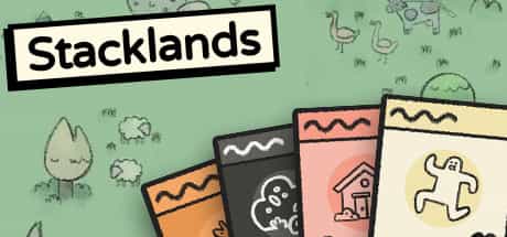 stacklands-order-and-structure