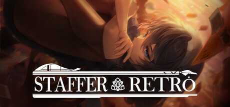 staffer-retro-a-supernatural-mystery-quest