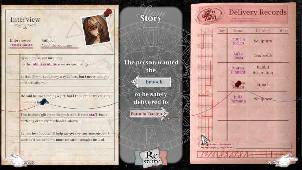 staffer-retro-a-supernatural-mystery-quest