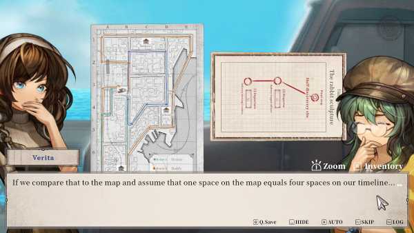 staffer-retro-a-supernatural-mystery-quest