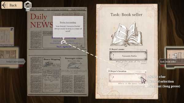 staffer-retro-a-supernatural-mystery-quest