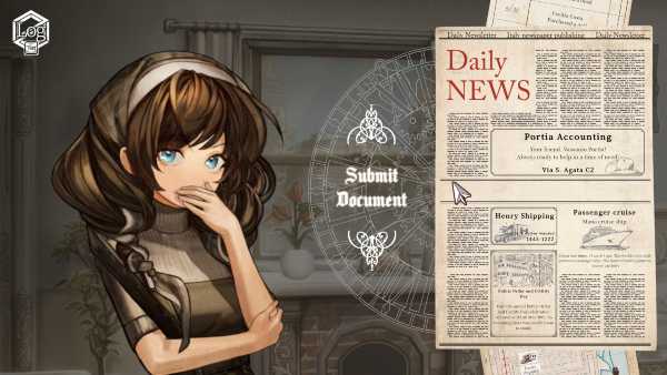 staffer-retro-a-supernatural-mystery-quest