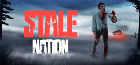 stale-nation