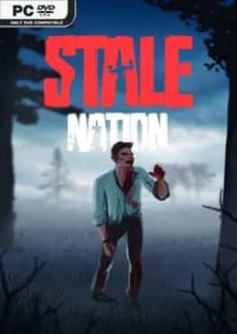 stale-nation