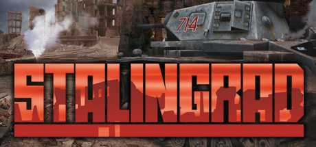 stalingrad