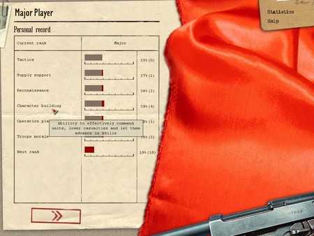 stalingrad