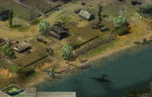 stalingrad