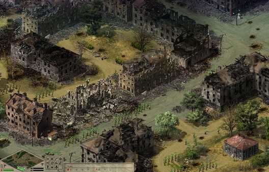 stalingrad