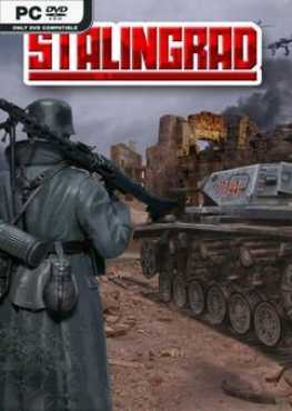 stalingrad