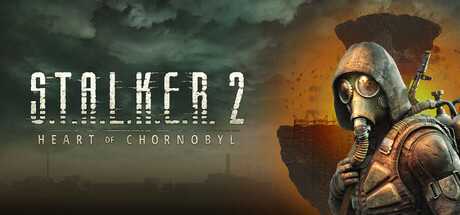 stalker-2-heart-of-chornobyl