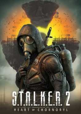 stalker-2-heart-of-chornobyl