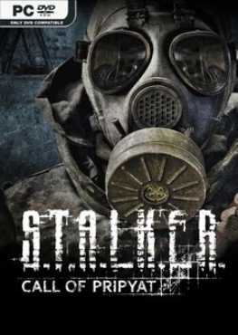 stalker-call-of-pripyat