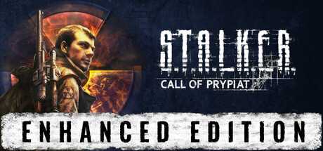 stalker-call-of-prypiat-enhanced-edition