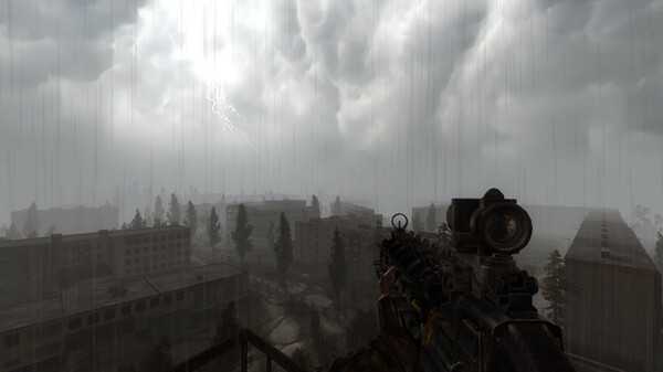 stalker-call-of-prypiat-enhanced-edition