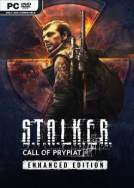 stalker-call-of-prypiat-enhanced-edition