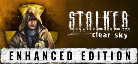 stalker-clear-sky-enhanced-edition