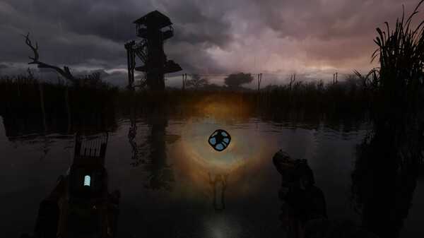 stalker-clear-sky-enhanced-edition