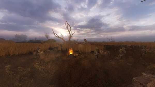 stalker-clear-sky-enhanced-edition
