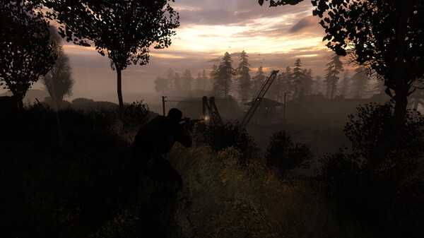 stalker-clear-sky-enhanced-edition