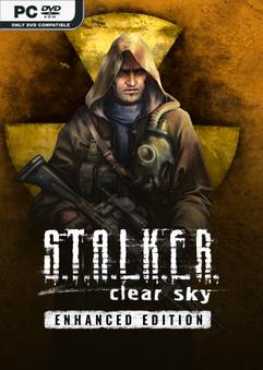 stalker-clear-sky-enhanced-edition