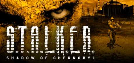 stalker-shadow-of-chernobyl