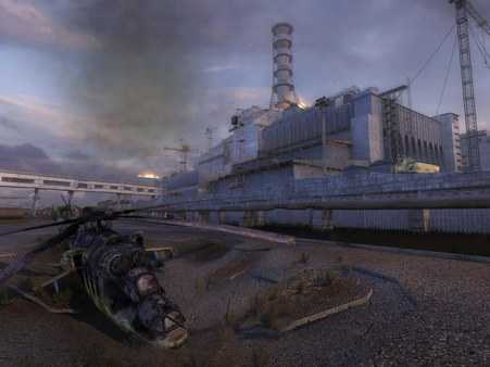 stalker-shadow-of-chernobyl