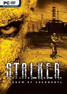 stalker-shadow-of-chernobyl