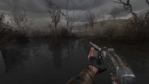 stalker-shadow-of-chornobyl-enhanced-edition