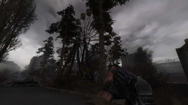 stalker-shadow-of-chornobyl-enhanced-edition