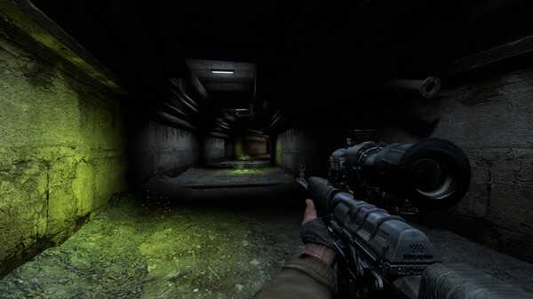 stalker-shadow-of-chornobyl-enhanced-edition