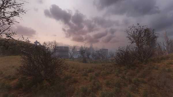 stalker-shadow-of-chornobyl-enhanced-edition