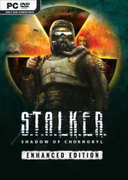 stalker-shadow-of-chornobyl-enhanced-edition
