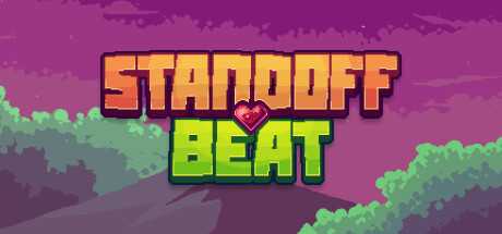 standoff-beat