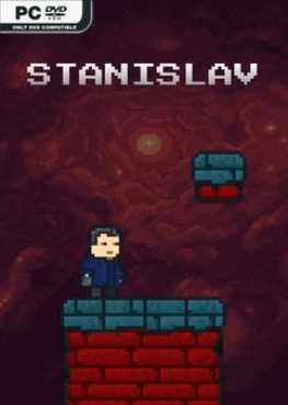 stanislav