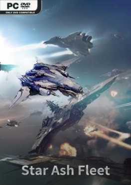star-ash-fleet