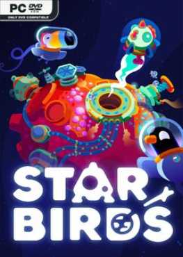 star-birds-viet-hoa