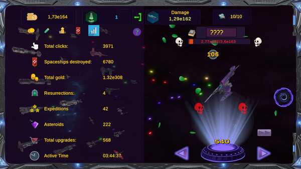 star-clicker-odyssey-viet-hoa