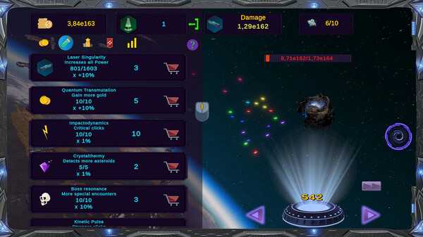 star-clicker-odyssey-viet-hoa