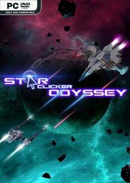 star-clicker-odyssey-viet-hoa