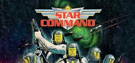 star-command-1988-build-12903995