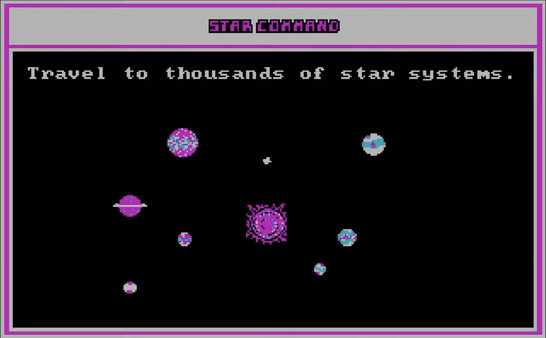 star-command-1988-build-12903995